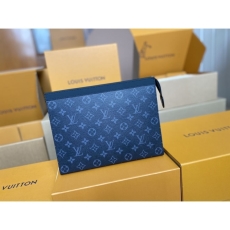 LV Clutch Bags